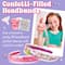 Creativity for Kids® Chic Boutique Headbands